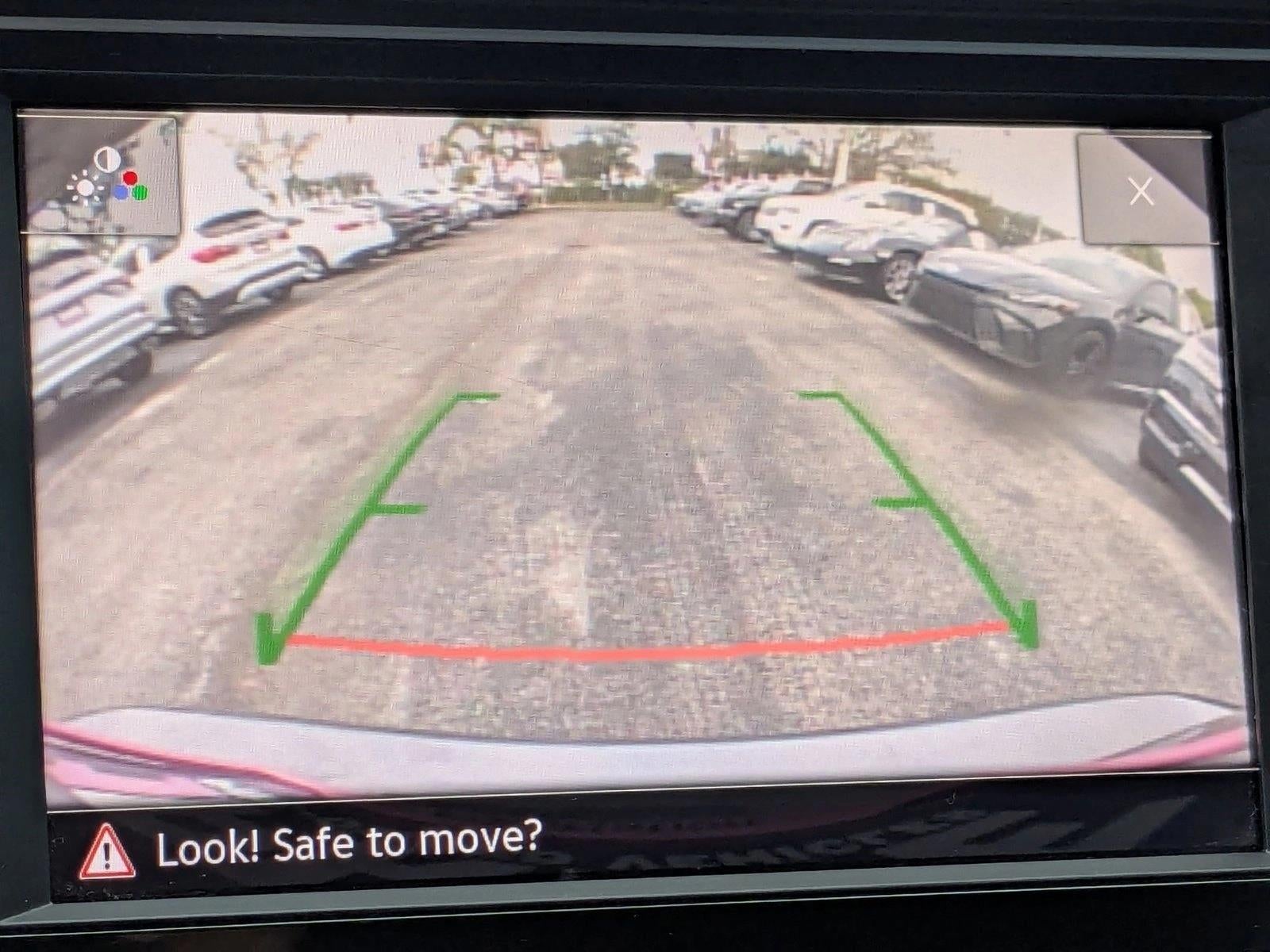 2023 Volkswagen Taos S 4MOTION *Ltd Avail*