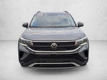 2023 Volkswagen Taos S 4MOTION *Ltd Avail*