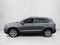 2023 Volkswagen Taos S 4MOTION *Ltd Avail*