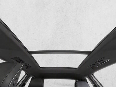2023 Volkswagen Tiguan 2.0T SE R-Line Black FWD