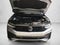 2023 Volkswagen Tiguan 2.0T SE R-Line Black FWD