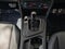 2023 Volkswagen Tiguan 2.0T SE R-Line Black FWD