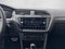2023 Volkswagen Tiguan 2.0T SE R-Line Black FWD