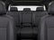 2023 Volkswagen Tiguan 2.0T SE R-Line Black FWD