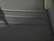 2023 Volkswagen Tiguan 2.0T SE R-Line Black FWD