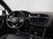 2023 Volkswagen Tiguan 2.0T SE R-Line Black FWD