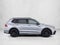 2023 Volkswagen Tiguan 2.0T SE R-Line Black FWD