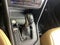 2024 Volkswagen Tiguan 2.0T SE FWD
