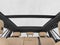 2024 Volkswagen Tiguan 2.0T SE FWD