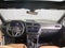 2024 Volkswagen Tiguan 2.0T SE FWD