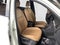2024 Volkswagen Tiguan 2.0T SE FWD