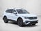 2024 Volkswagen Tiguan 2.0T SE FWD
