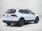 2024 Volkswagen Tiguan 2.0T SE FWD