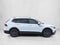 2024 Volkswagen Tiguan 2.0T SE FWD