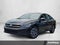 2024 Volkswagen Jetta S Auto