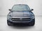 2024 Volkswagen Jetta S Auto