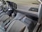 2024 Volkswagen Jetta S Auto