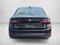 2024 Volkswagen Jetta S Auto