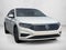 2019 Volkswagen Jetta SE Auto w/ULEV