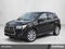 2015 Mitsubishi Outlander Sport 2WD 4dr CVT ES
