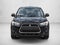 2015 Mitsubishi Outlander Sport 2WD 4dr CVT ES