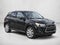 2015 Mitsubishi Outlander Sport 2WD 4dr CVT ES
