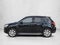 2015 Mitsubishi Outlander Sport 2WD 4dr CVT ES