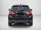 2015 Mitsubishi Outlander Sport 2WD 4dr CVT ES