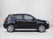2015 Mitsubishi Outlander Sport 2WD 4dr CVT ES