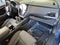 2021 Subaru Legacy Sport CVT
