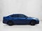 2021 Subaru Legacy Sport CVT