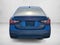 2021 Subaru Legacy Sport CVT