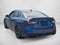 2021 Subaru Legacy Sport CVT