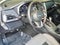 2021 Subaru Legacy Sport CVT