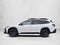 2023 Subaru Outback Onyx Edition CVT