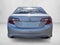 2012 Toyota Camry 4dr Sdn I4 Auto L (Natl)