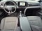 2025 Toyota Camry LE (SE)