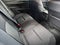 2025 Toyota Camry LE (SE)