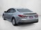 2025 Toyota Camry LE (SE)