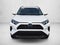 2024 Toyota RAV4 Hybrid XLE AWD (Natl)