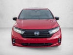 2023 Honda Odyssey Sport Auto