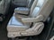 2021 Honda Odyssey EX-L Auto