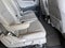 2021 Honda Odyssey EX-L Auto