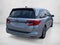 2021 Honda Odyssey EX-L Auto