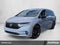 2023 Honda Odyssey Sport Auto