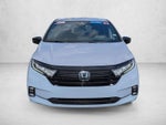 2023 Honda Odyssey Sport Auto