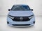 2023 Honda Odyssey Sport Auto