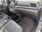 2023 Honda Odyssey Sport Auto