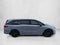 2023 Honda Odyssey Sport Auto