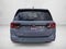 2023 Honda Odyssey Sport Auto